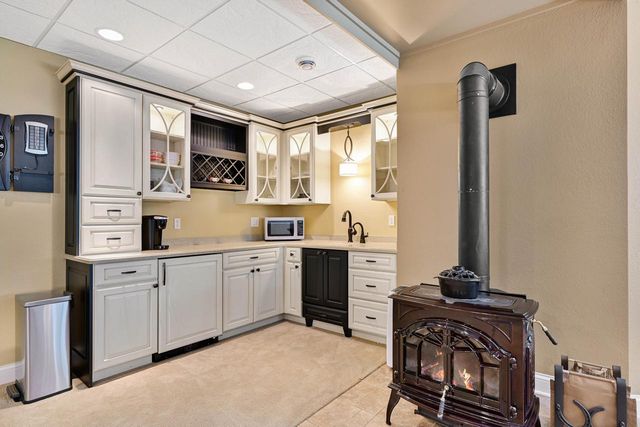 N4161 Kenney LANE, Delavan, WI 53115