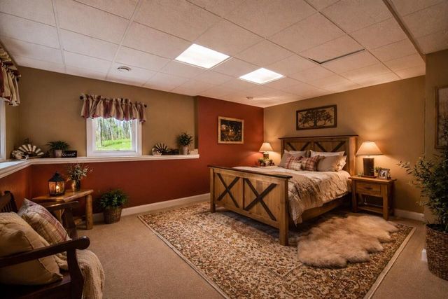 N4161 Kenney LANE, Delavan, WI 53115