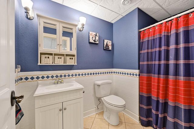 N4161 Kenney LANE, Delavan, WI 53115