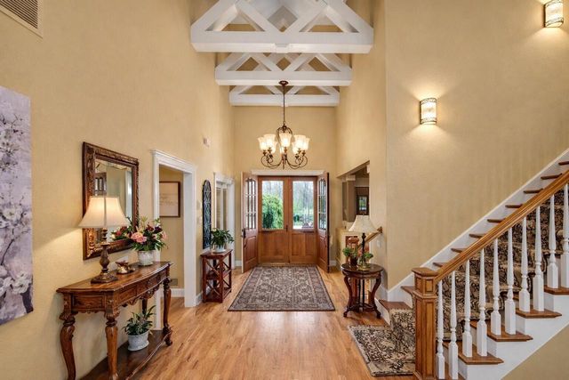 N4161 Kenney LANE, Delavan, WI 53115
