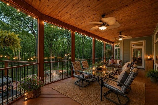 N4161 Kenney LANE, Delavan, WI 53115