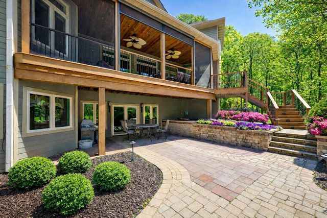 N4161 Kenney LANE, Delavan, WI 53115