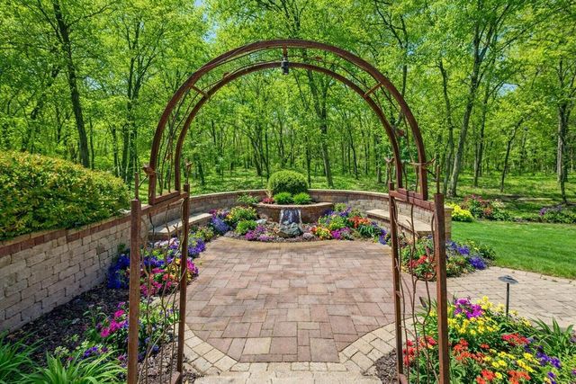 N4161 Kenney LANE, Delavan, WI 53115
