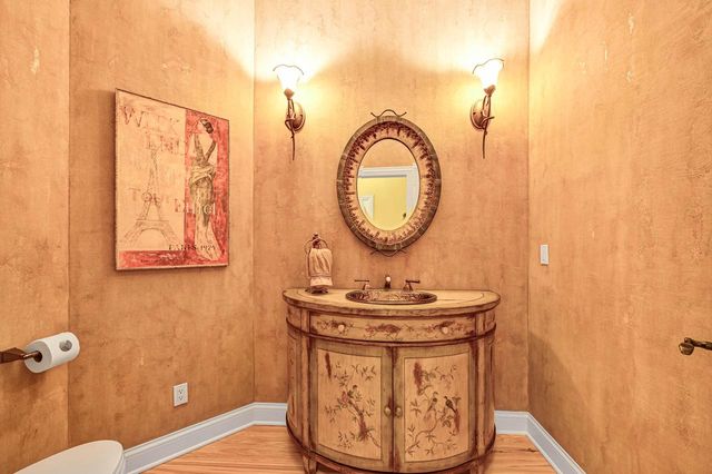 N4161 Kenney LANE, Delavan, WI 53115