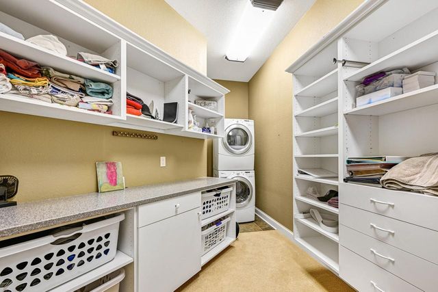 N4161 Kenney LANE, Delavan, WI 53115