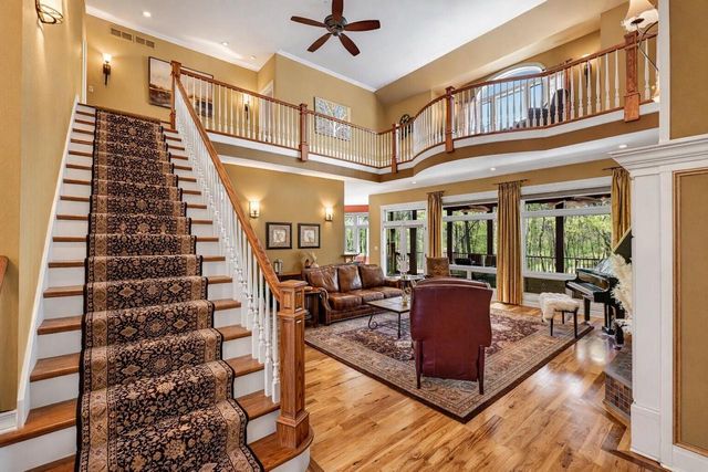 N4161 Kenney LANE, Delavan, WI 53115