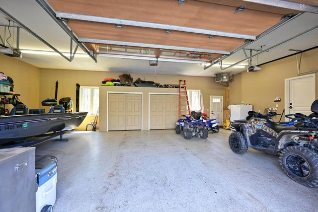 N4161 Kenney LANE, Delavan, WI 53115