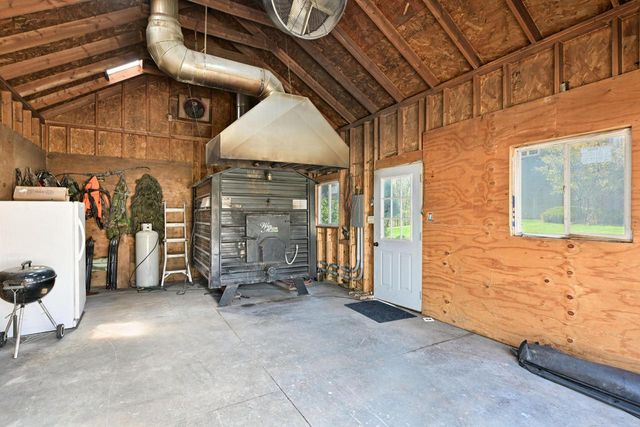 N4161 Kenney LANE, Delavan, WI 53115
