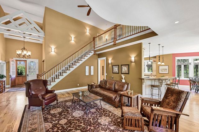 N4161 Kenney LANE, Delavan, WI 53115