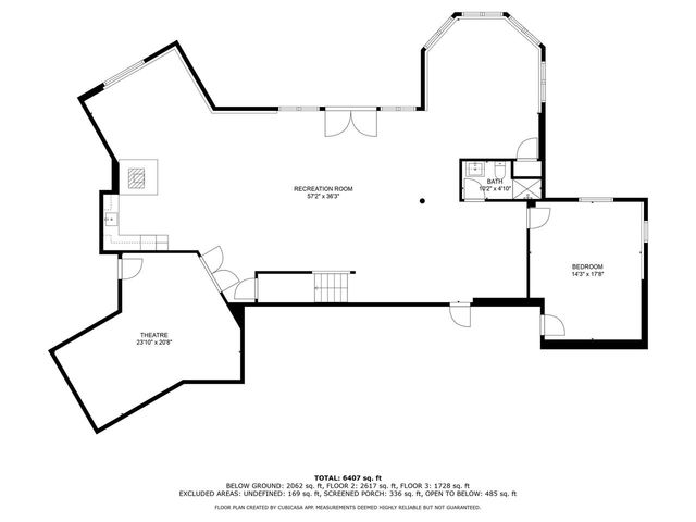 N4161 Kenney LANE, Delavan, WI 53115