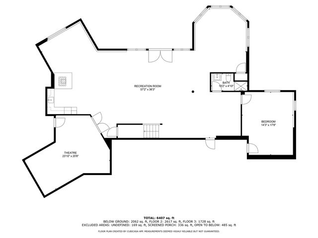 N4161 Kenney LANE, Delavan, WI 53115