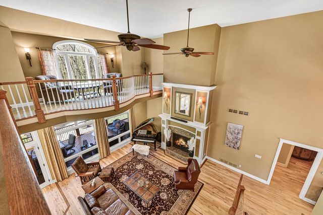 N4161 Kenney LANE, Delavan, WI 53115