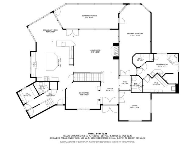 N4161 Kenney LANE, Delavan, WI 53115