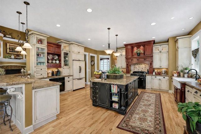 N4161 Kenney LANE, Delavan, WI 53115