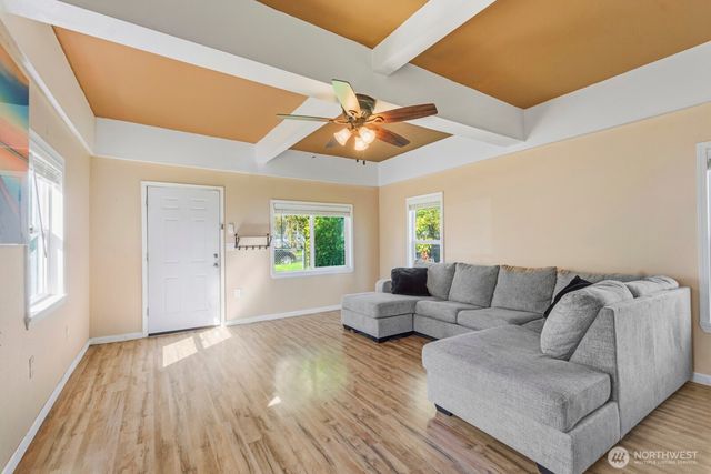 1939 S L Street, Tacoma, WA 98405