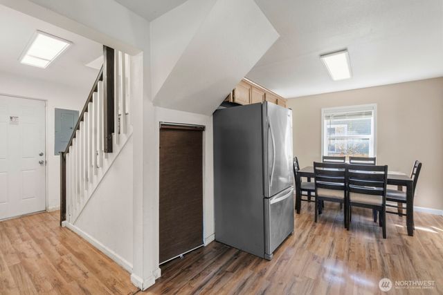 1939 S L Street, Tacoma, WA 98405