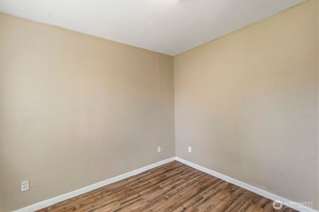 1939 S L Street, Tacoma, WA 98405
