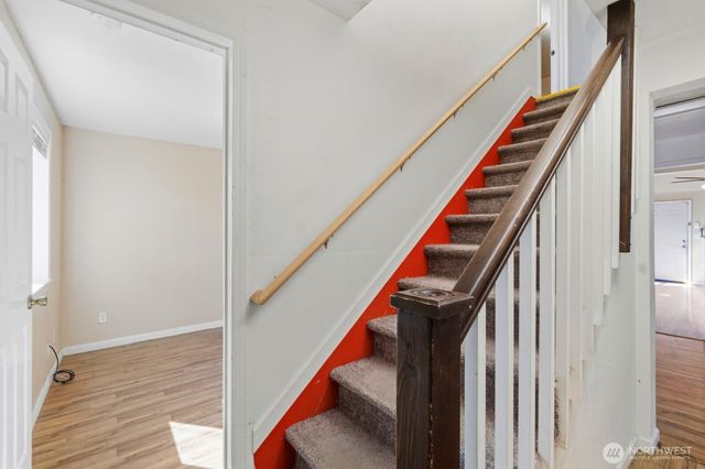 1939 S L Street, Tacoma, WA 98405
