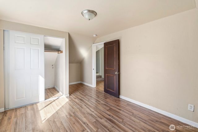 1939 S L Street, Tacoma, WA 98405