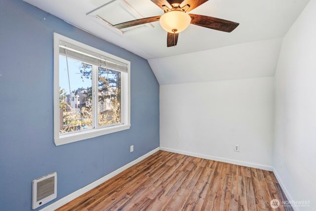 1939 S L Street, Tacoma, WA 98405