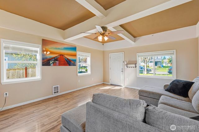 1939 S L Street, Tacoma, WA 98405