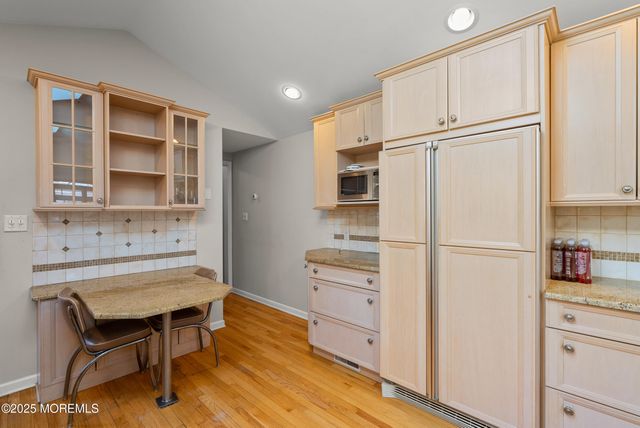 4 Lawrence Avenue, West Long Branch, NJ 07764