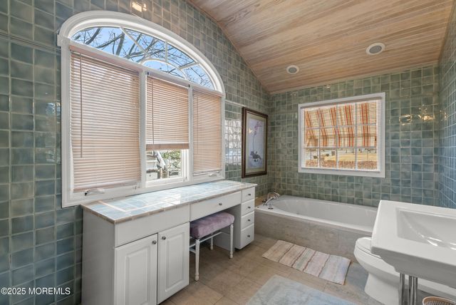 4 Lawrence Avenue, West Long Branch, NJ 07764