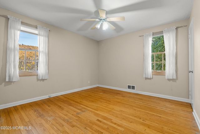 4 Lawrence Avenue, West Long Branch, NJ 07764