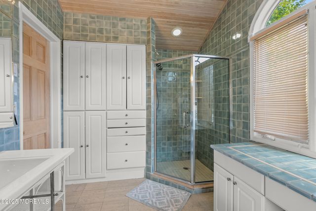 4 Lawrence Avenue, West Long Branch, NJ 07764