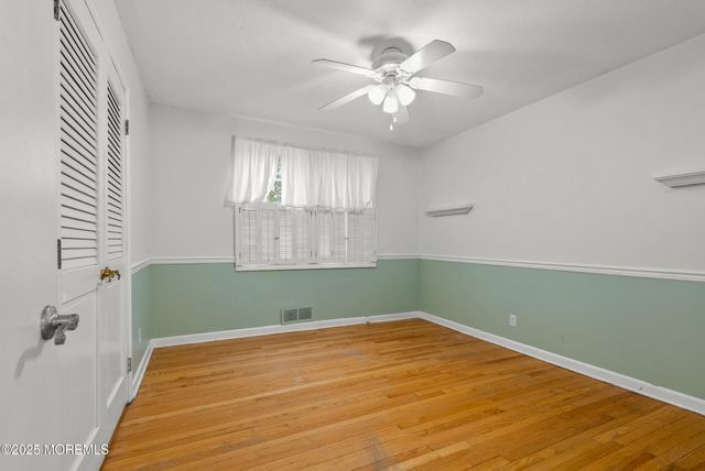 4 Lawrence Avenue, West Long Branch, NJ 07764