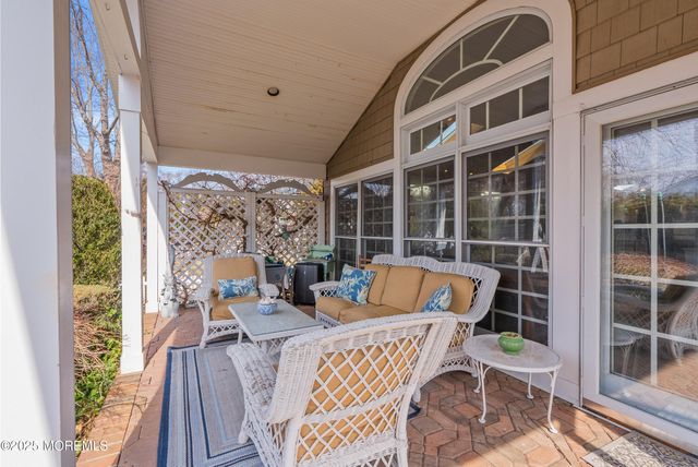 4 Lawrence Avenue, West Long Branch, NJ 07764