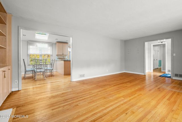 4 Lawrence Avenue, West Long Branch, NJ 07764