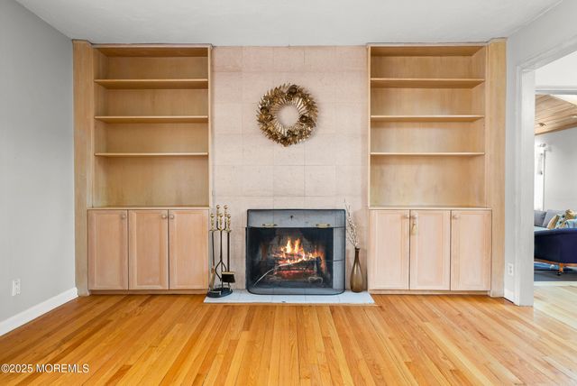 4 Lawrence Avenue, West Long Branch, NJ 07764