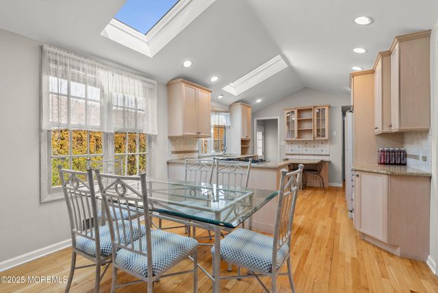 4 Lawrence Avenue, West Long Branch, NJ 07764