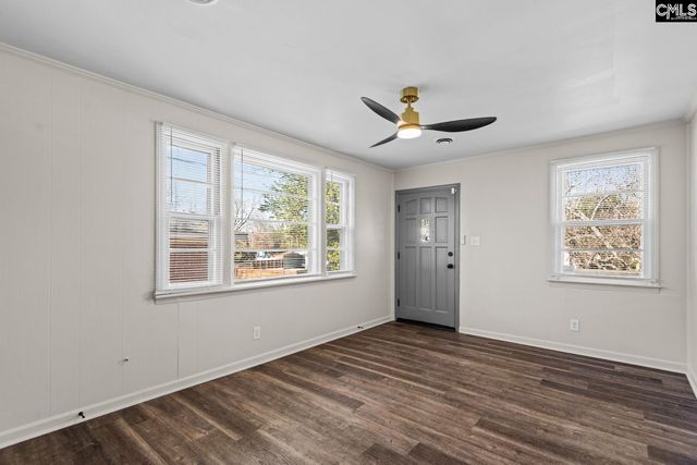 2584 Cherry Street, Columbia, SC 29205