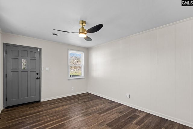 2584 Cherry Street, Columbia, SC 29205