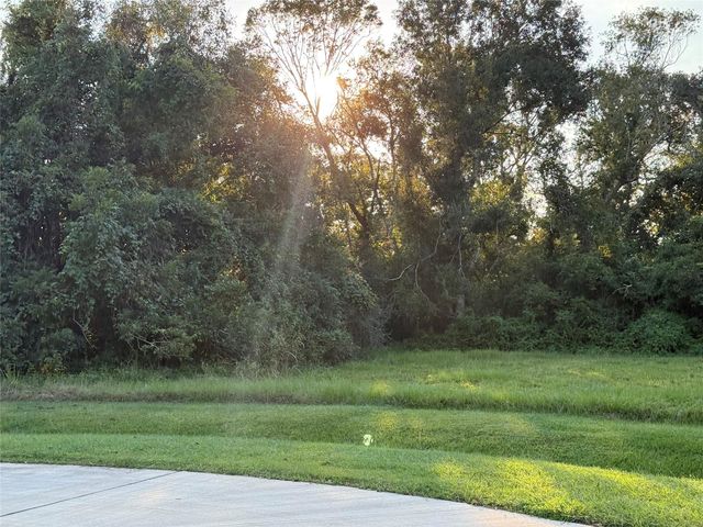 1044 Winchester Trail, Angleton, TX 77515