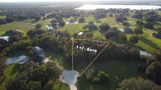 1044 Winchester Trail, Angleton, TX 77515