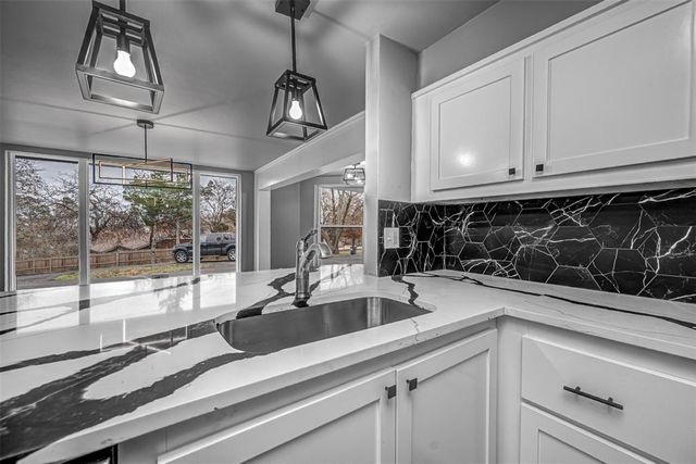 14711 SE 23rd Street, Choctaw, OK 73020