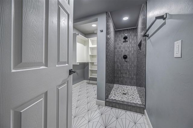 14711 SE 23rd Street, Choctaw, OK 73020