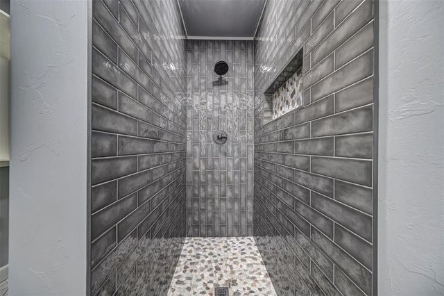 14711 SE 23rd Street, Choctaw, OK 73020