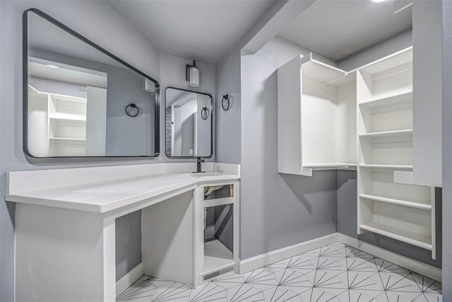 14711 SE 23rd Street, Choctaw, OK 73020