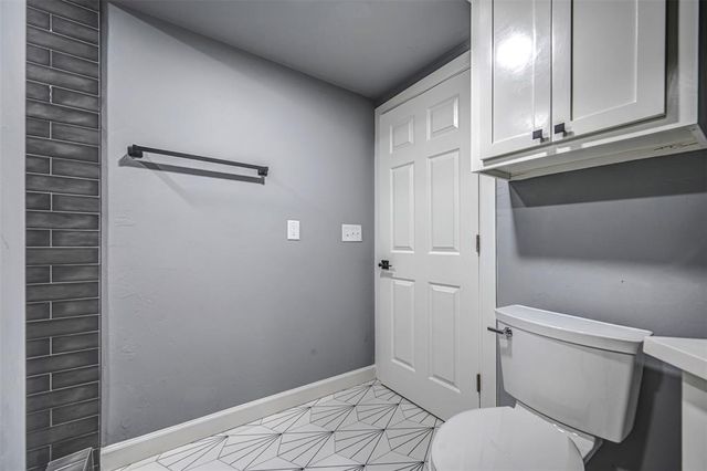 14711 SE 23rd Street, Choctaw, OK 73020