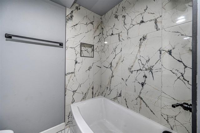 14711 SE 23rd Street, Choctaw, OK 73020