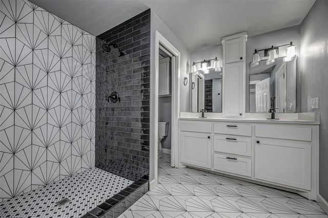 14711 SE 23rd Street, Choctaw, OK 73020