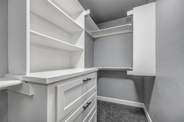 14711 SE 23rd Street, Choctaw, OK 73020