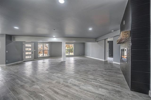 14711 SE 23rd Street, Choctaw, OK 73020