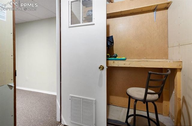 3556 Queen Anne Way, Colorado Springs, CO 80917