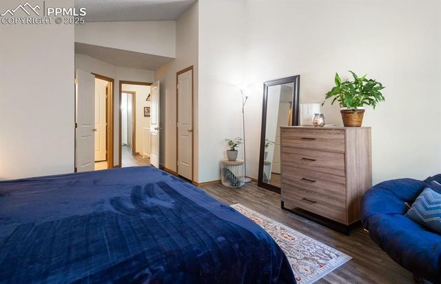 3556 Queen Anne Way, Colorado Springs, CO 80917