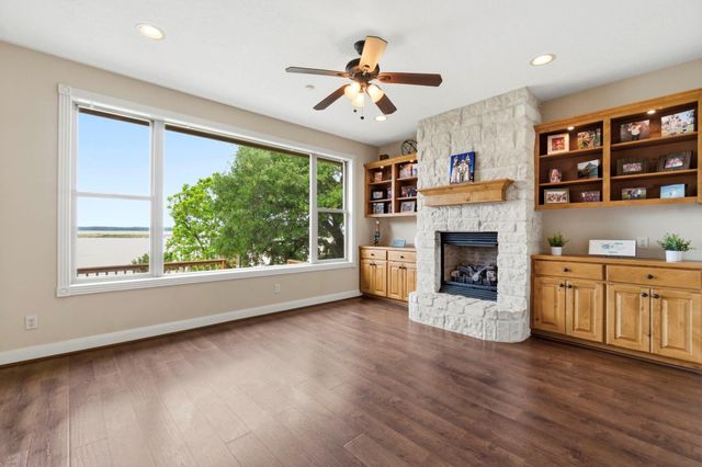 259 Memphis Bell Road, Trinity, TX 75862